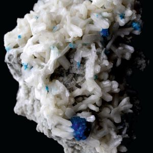 Cavansyt_stilbit_Indie_66